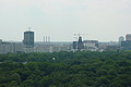 DSC01783 - Bernhard Saalfeld