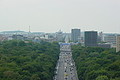 DSC01784 - Bernhard Saalfeld