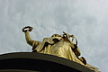 DSC01785 - Bernhard Saalfeld