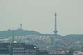 DSC01786 - Bernhard Saalfeld