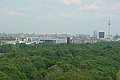 DSC01787 - Bernhard Saalfeld