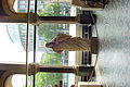 DSC01789 - Bernhard Saalfeld