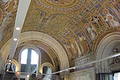 DSC01790 - Bernhard Saalfeld