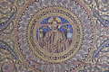 DSC01791 - Bernhard Saalfeld