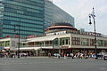 DSC01792 - Bernhard Saalfeld