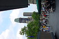 DSC01793 - Bernhard Saalfeld