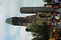 DSC01794 - Bernhard Saalfeld
