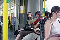 DSC01795 - Bernhard Saalfeld