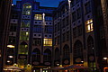 DSC01798 - Bernhard Saalfeld