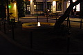 DSC01800 - Bernhard Saalfeld