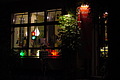 DSC01802 - Bernhard Saalfeld