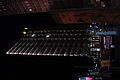 DSC01804 - Bernhard Saalfeld