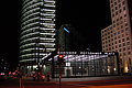 DSC01806 - Bernhard Saalfeld