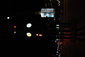DSC01808 - Bernhard Saalfeld
