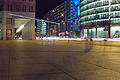 DSC01809 - Bernhard Saalfeld