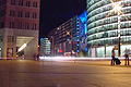 DSC01810 - Bernhard Saalfeld