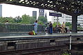 DSC01811 - Bernhard Saalfeld