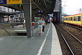 DSC01812 - Bernhard Saalfeld