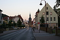 PICT2008 - Bernhard Saalfeld