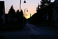 PICT2010 - Bernhard Saalfeld