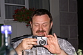 PICT2014 - Bernhard Saalfeld