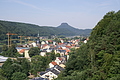 PICT2019 - Bernhard Saalfeld