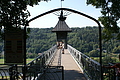 PICT2020 - Bernhard Saalfeld