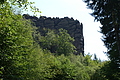 PICT2051 - Bernhard Saalfeld