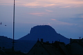 PICT2088 - Bernhard Saalfeld