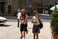 PICT2094 - Bernhard Saalfeld