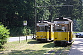PICT2100 - Bernhard Saalfeld