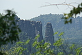 PICT2112 - Bernhard Saalfeld