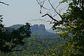 PICT2113 - Bernhard Saalfeld