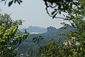 PICT2115 - Bernhard Saalfeld