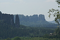 PICT2121 - Bernhard Saalfeld