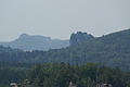 PICT2123 - Bernhard Saalfeld