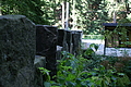 PICT2134 - Bernhard Saalfeld