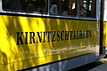 PICT2149 - Bernhard Saalfeld