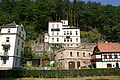 PICT2152 - Bernhard Saalfeld