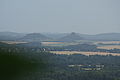 PICT2176 - Bernhard Saalfeld