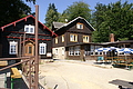 PICT2183 - Bernhard Saalfeld