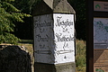 PICT2186 - Bernhard Saalfeld