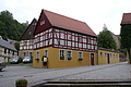PICT2190 - Bernhard Saalfeld