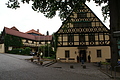 PICT2191 - Bernhard Saalfeld