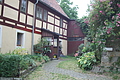 PICT2194 - Bernhard Saalfeld