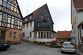 PICT2195 - Bernhard Saalfeld