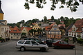 PICT2200 - Bernhard Saalfeld