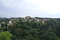 PICT2212 - Bernhard Saalfeld