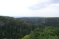 PICT2213 - Bernhard Saalfeld