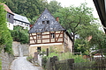 PICT2229 - Bernhard Saalfeld